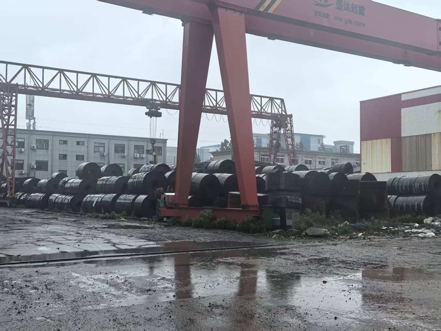 新乡市波形护栏波形护栏配件 - 厂家
